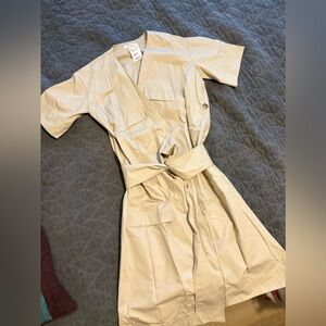 Women’s Céline Jacket